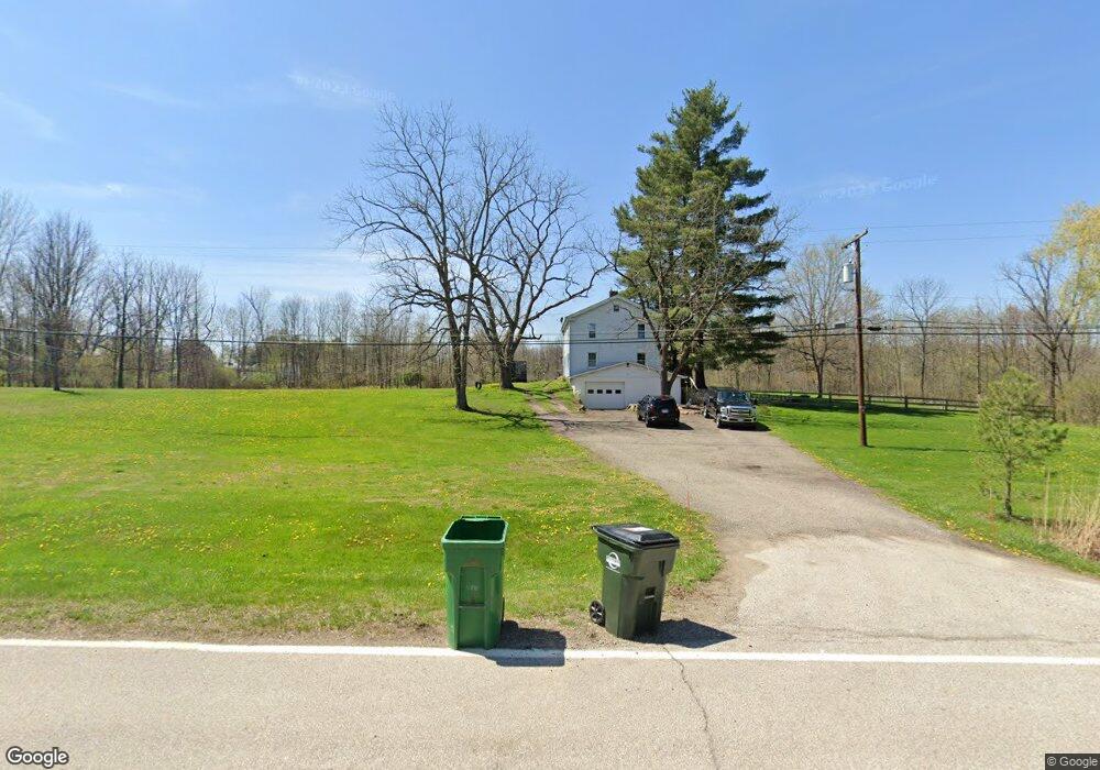 417 Cochran Rd, Aurora, OH 44202 - photo 1