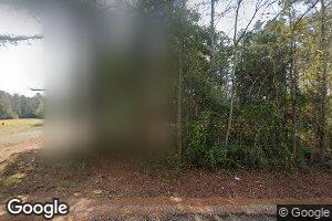 177 Wilson Ln, Coushatta, LA 71019