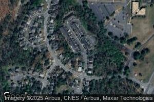 4730 Bluejay Way, Charlottesville, VA 22911