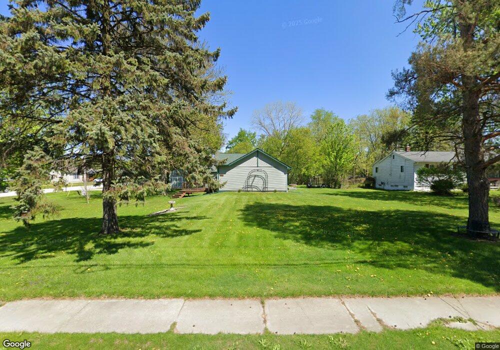 2225 S Dye Rd, Flint, MI 48532 - photo 1