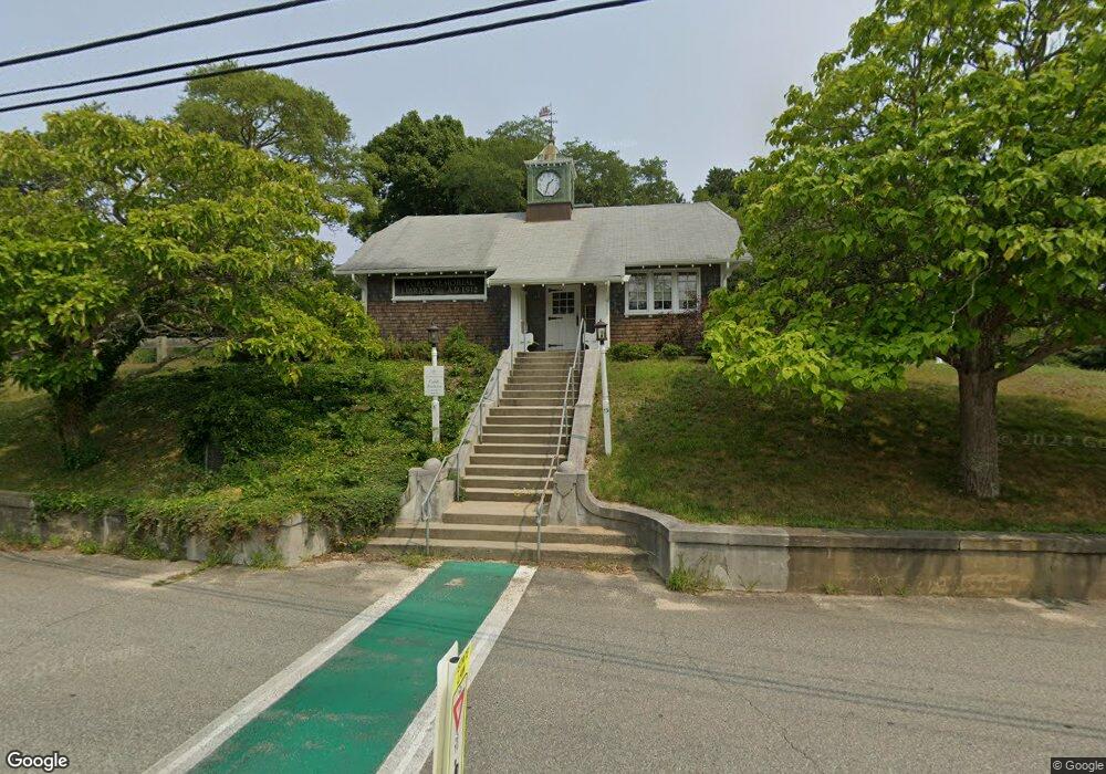 13 Truro Center Rd, Truro, MA 2666 - photo 1