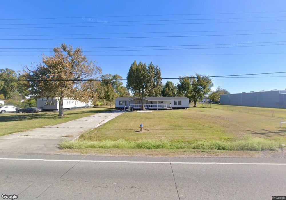 3387 Grand Caillou Rd, Houma, LA 70363 - photo 1