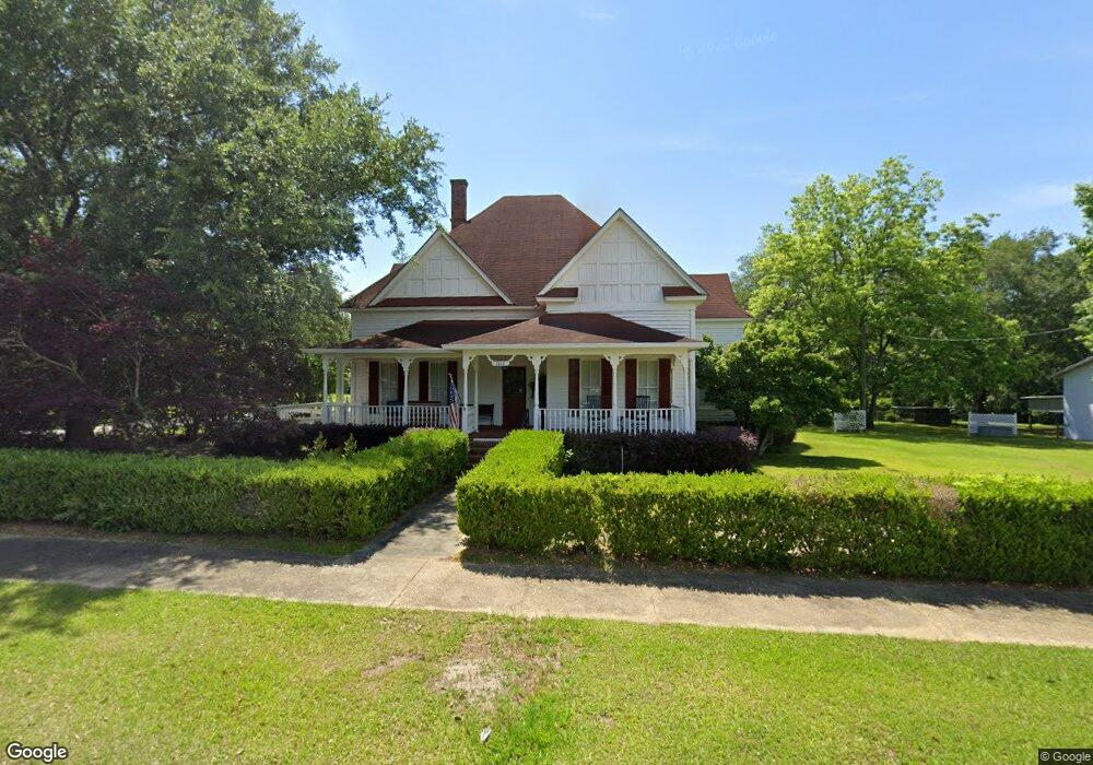 2017 S Cedar St, Barwick, GA 31720 - photo 1