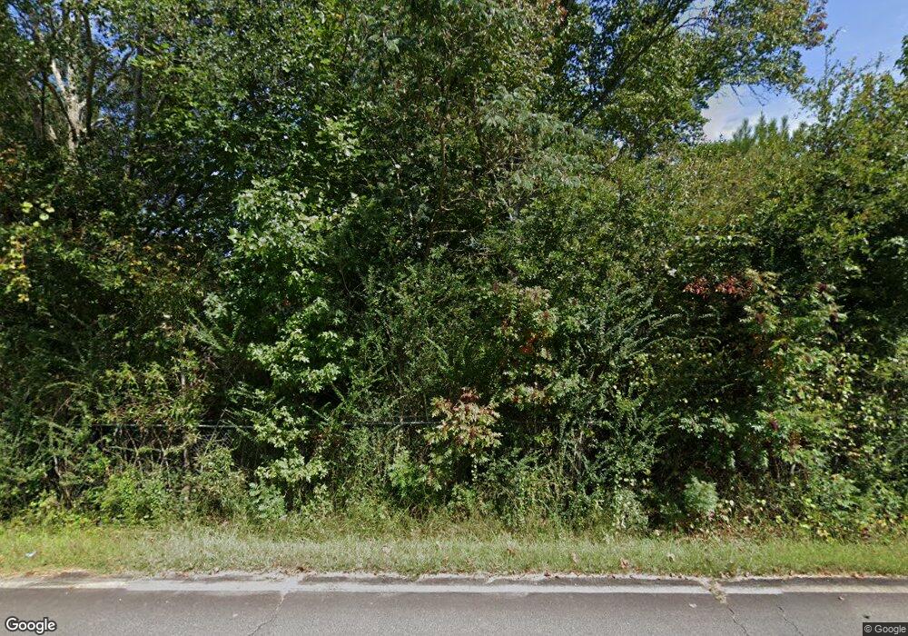 5426 Nash Cir, Gainesville, GA 30506 - photo 1