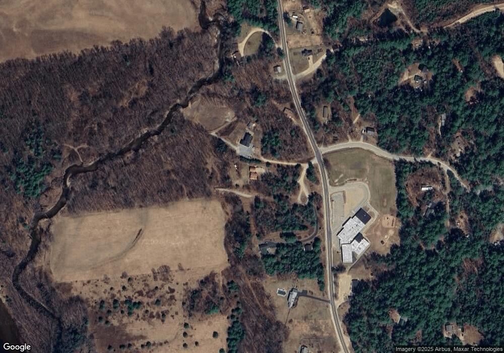 8 Chadwick Place, Thornton, NH 03223 - photo 1