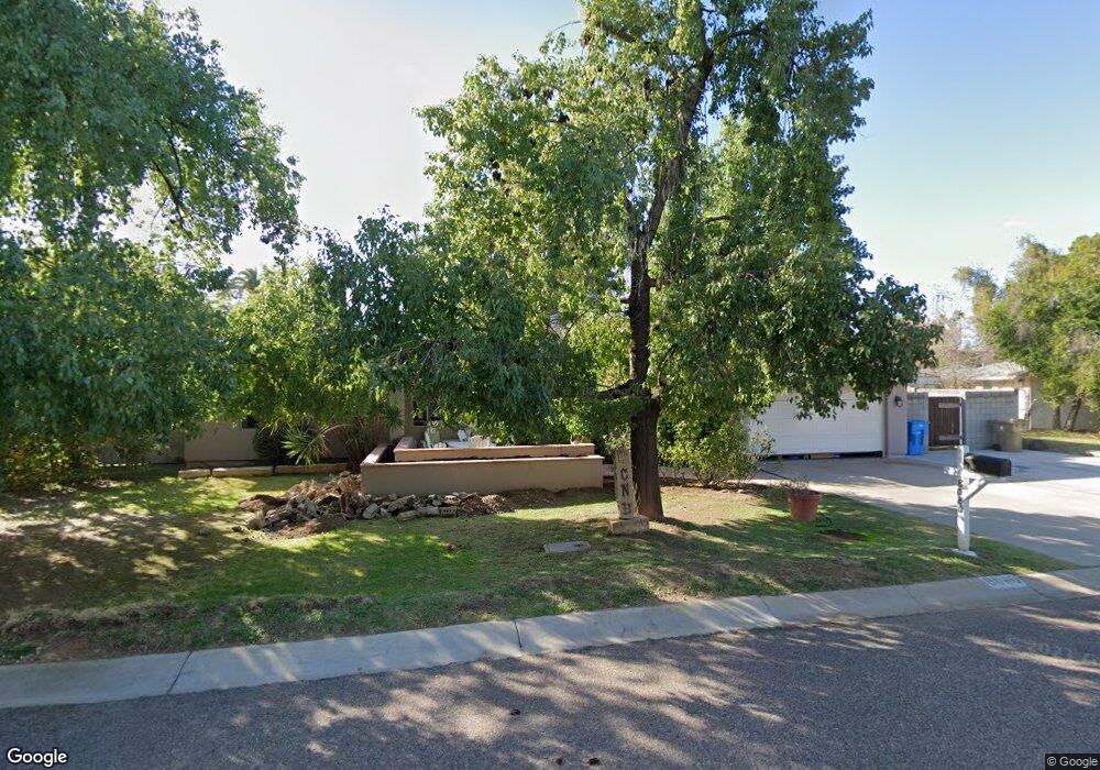 8080 N 15th Dr, Phoenix, AZ 85021 - photo 1