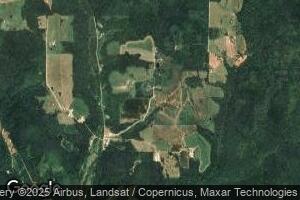 0 Odell Rd, Saint Croix, IN 47576