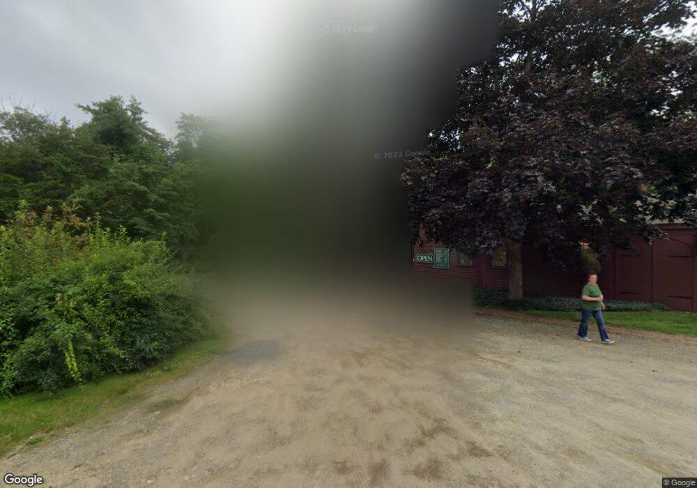 502 Post Rd, Wells, ME 04090 - photo 1