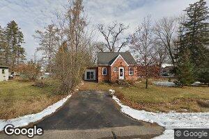 4986 Benson Ave, Vesper, WI 54489