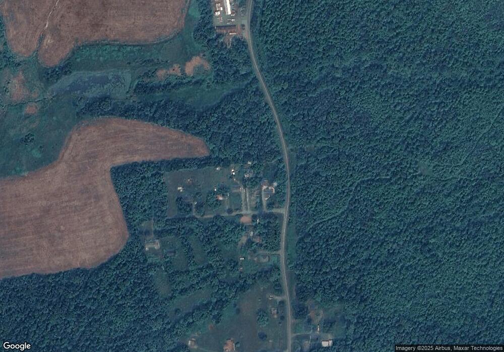 38 N Side Park, Louisa, VA 23093 - photo 1