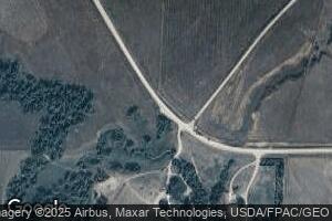141 Redwater Rd, Beulah, WY 82712