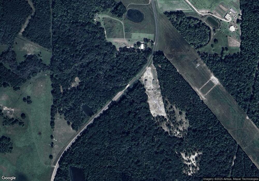 1893 Clements Chapel Rd, Ashburn, GA 31714 - photo 1