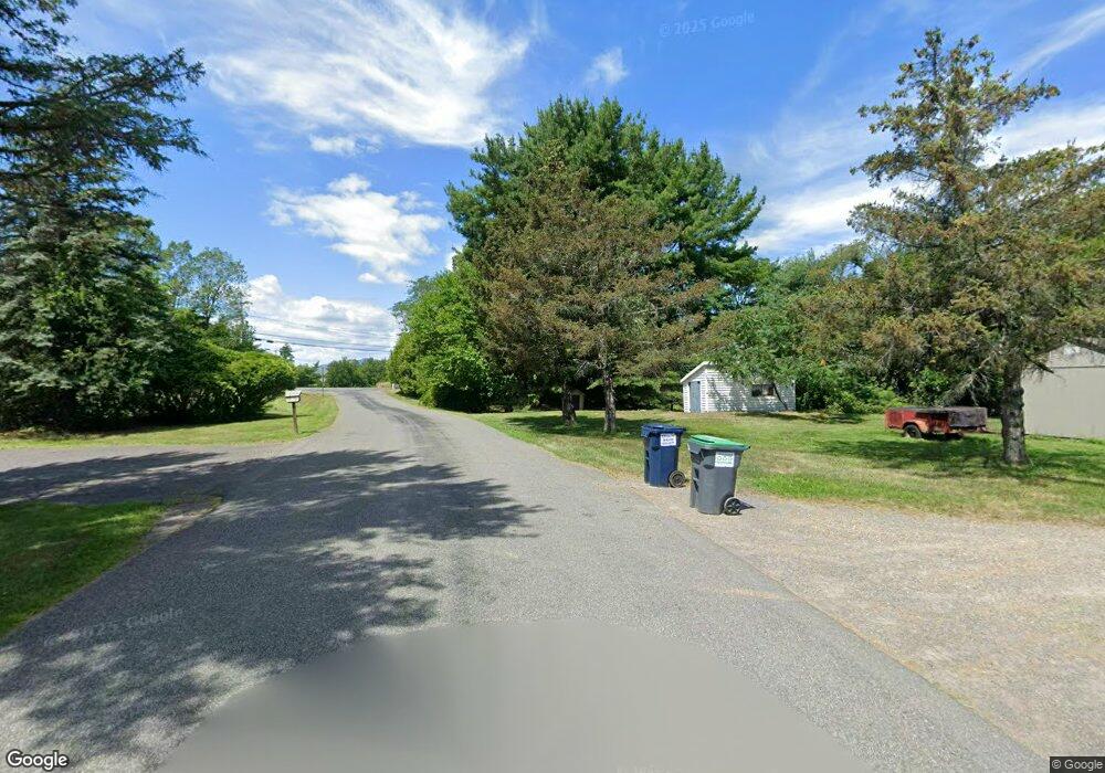 2 Banks Ln, Germantown, NY 12526 - photo 1