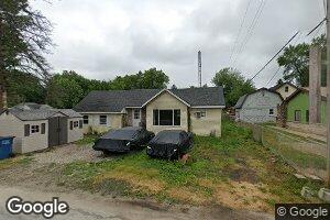 1004 Glenwood Dr, Walkerton, IN 46574