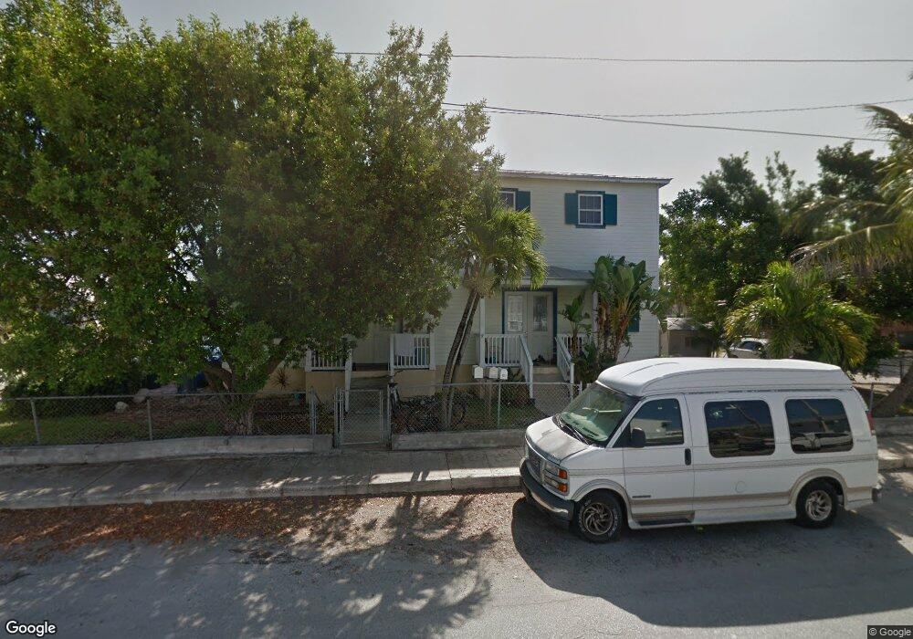 1227 1st St, Key West, FL 33040 - photo 1