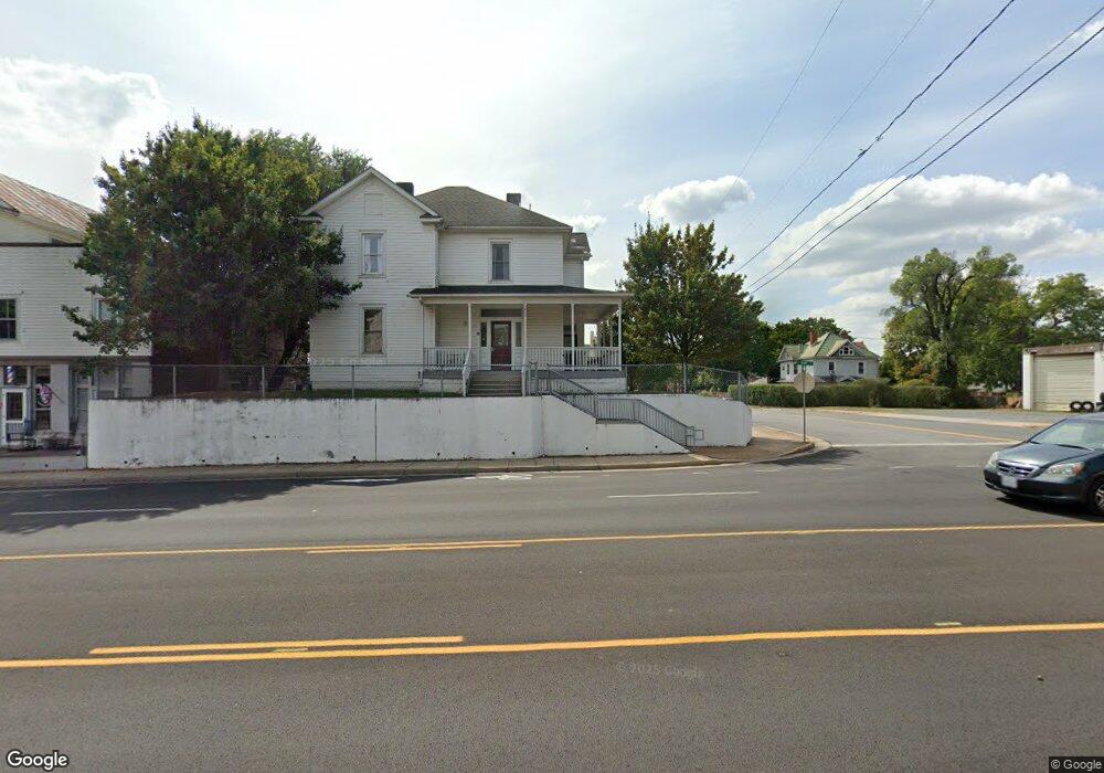 600 E Main St unit 6-1, Waynesboro, VA 22980 - photo 1