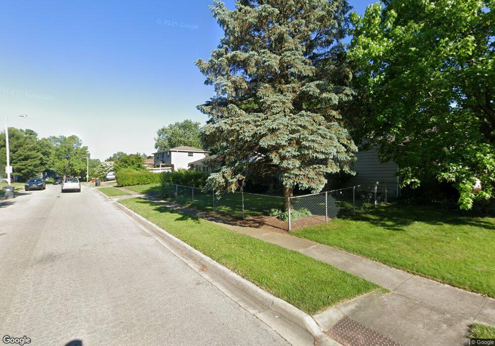 4949 Talbert Dr, Columbus, OH 43232 - photo 1