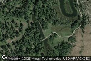 40A Susie Creek Rd, McLeod, MT 59052