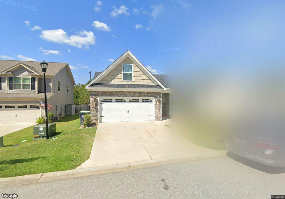 634 Marvin Gardens Ln, Chapin, SC 29036 - photo 1