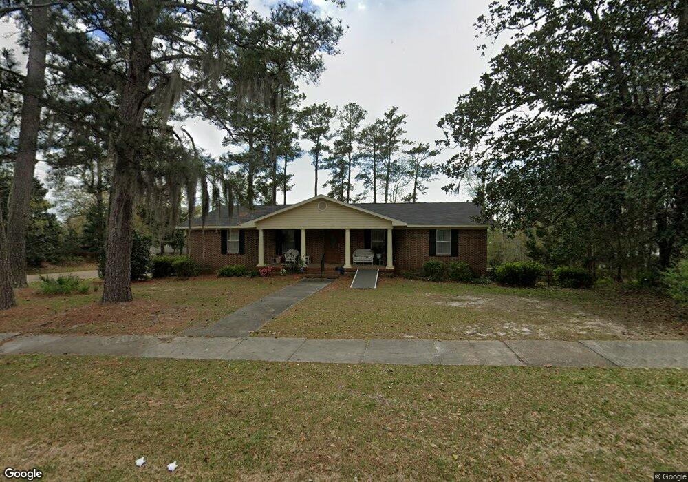 23868 5th Ave, Florala, AL 36442 - photo 1