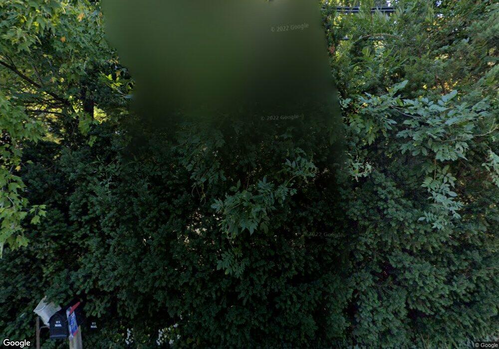 182 Hayes Mill Rd, Atco, NJ 08004 - photo 1