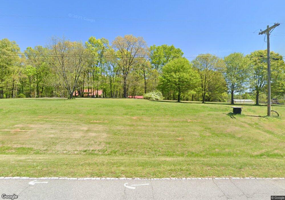 1290 Oak Grove Rd, Temple, GA 30179 - photo 1