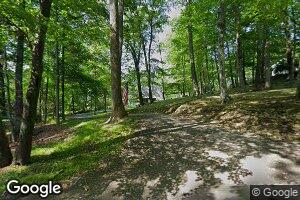 10 Spring Valley Rd, Hardwick, NJ 07825