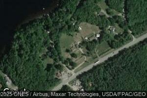 5 Fitzsimmons Rd, Canaan, ME 04924