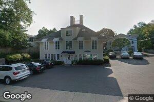 472 Riverside Ave Unit 3rd F, Westport, CT 06880