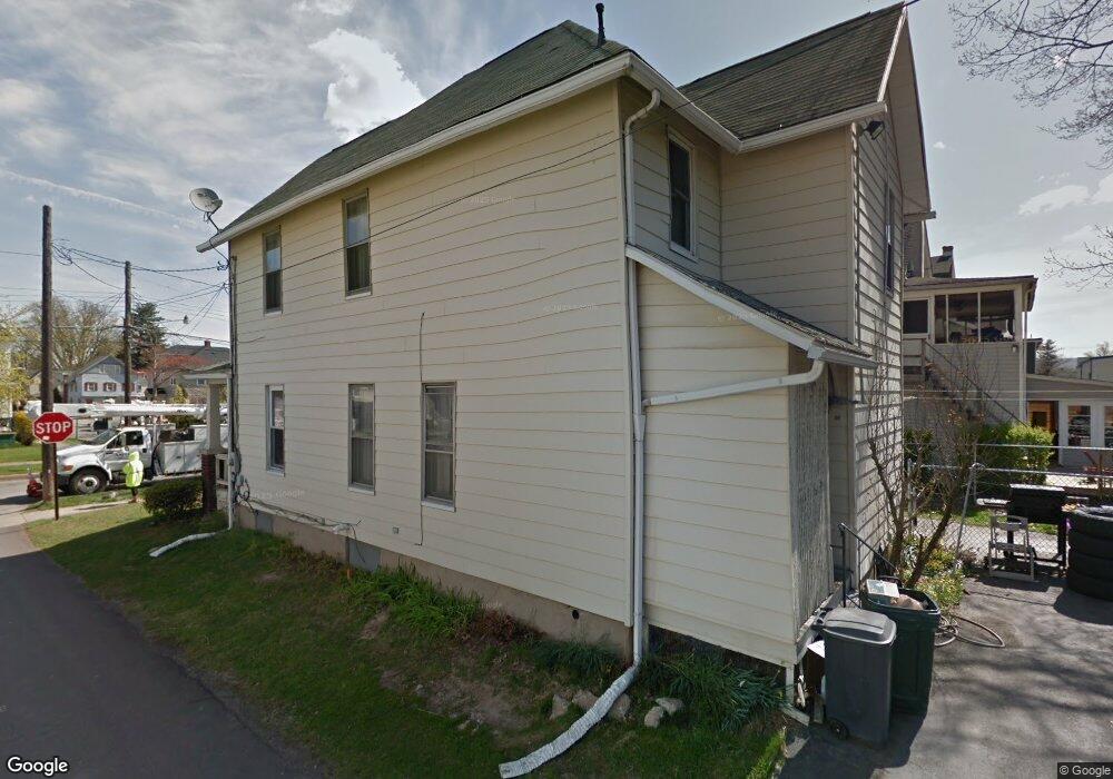 42 Bedford St, Kingston, PA 18704 - photo 1