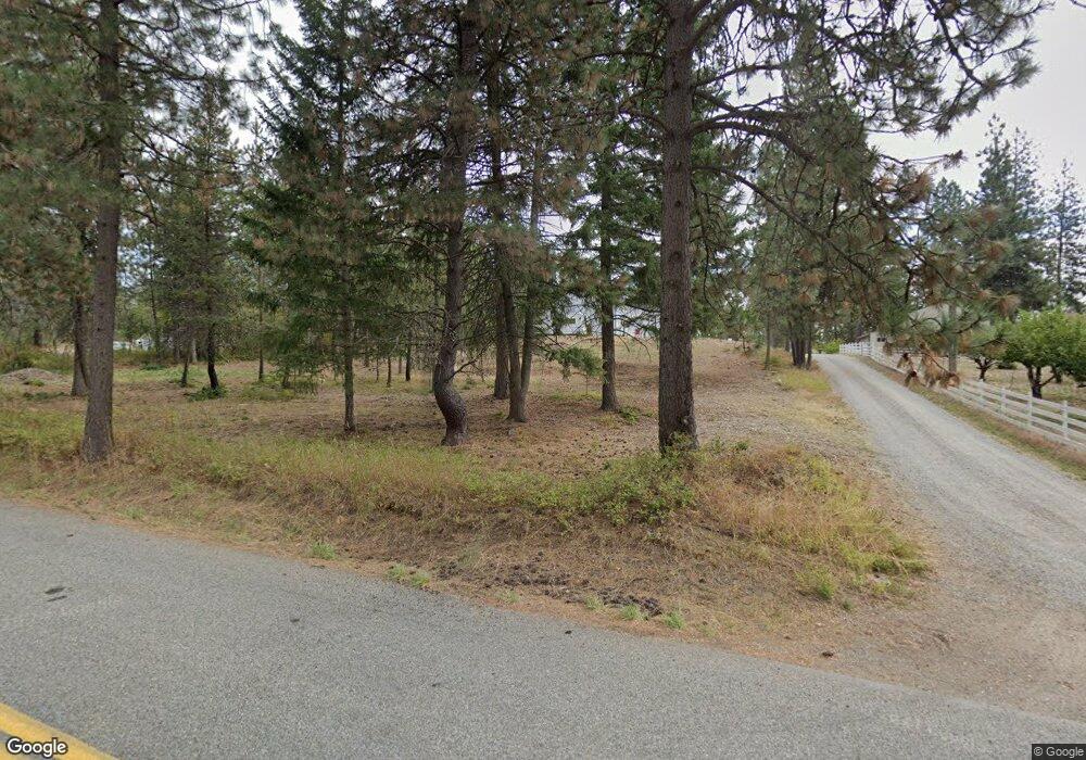 13353 W Andys Park Ct, Rathdrum, ID 83858 - photo 1