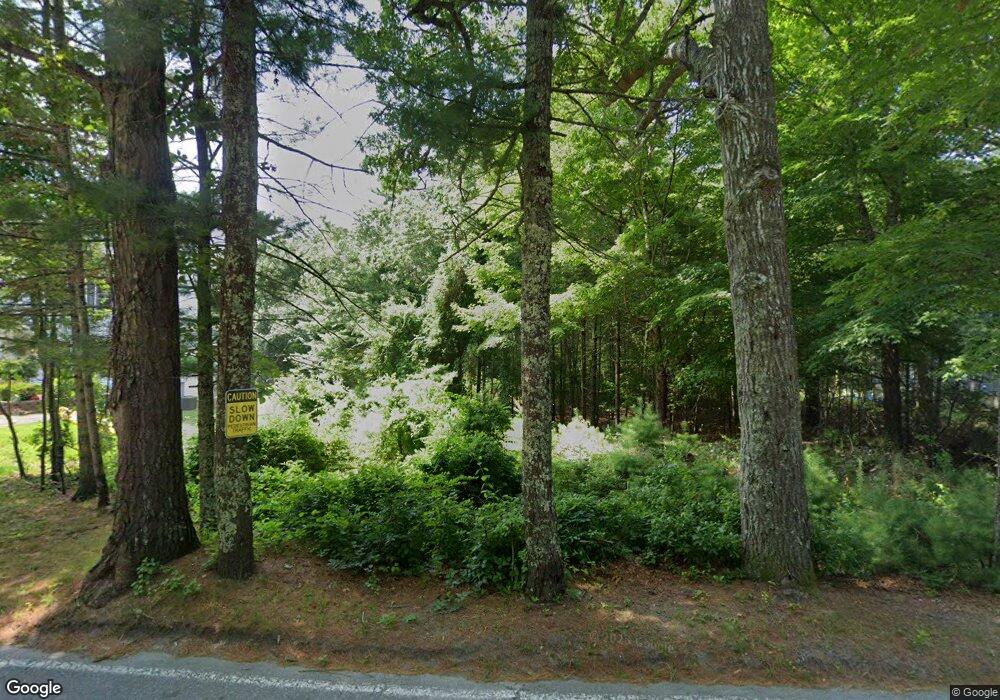 585 Delano Rd, Marion, MA 02738 - photo 1