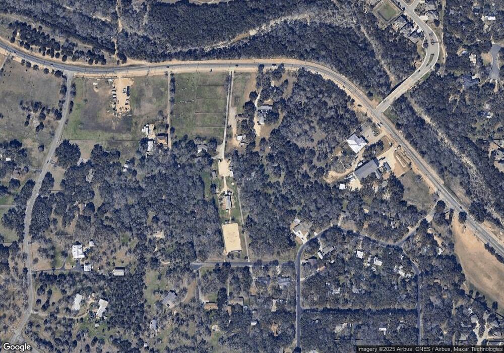 8907 Forest Trail, San Antonio, TX 78255 - photo 1