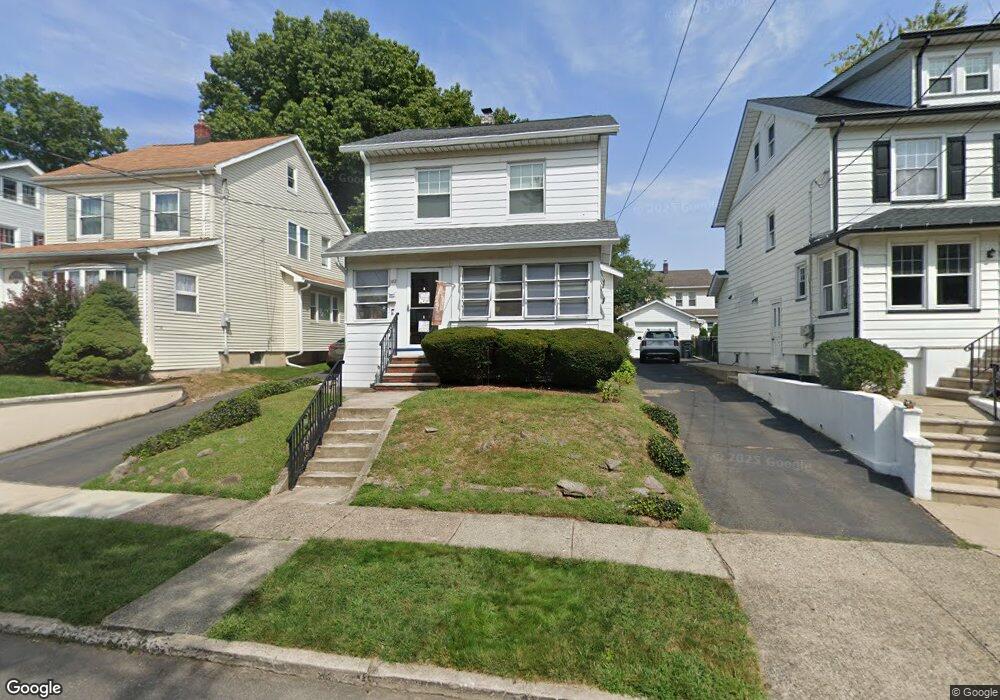 102 Mohr Ave, Bloomfield, NJ 07003 - photo 1