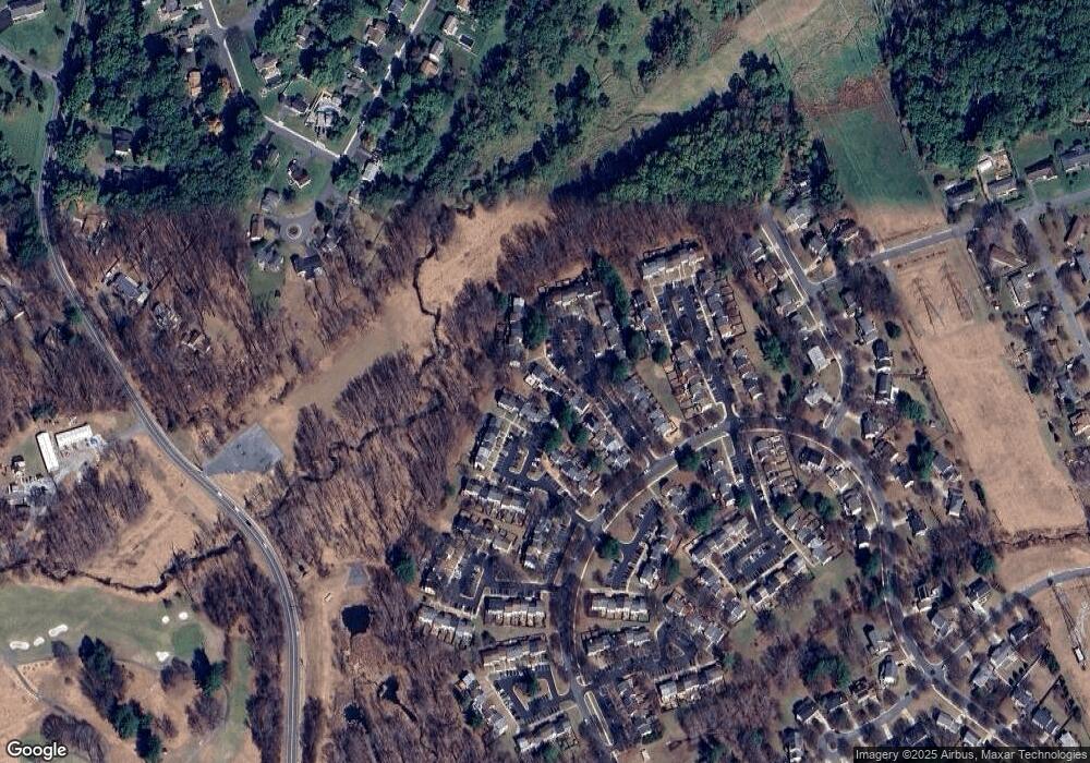 4528 Boastfield Ln, Olney, MD 20832 - photo 1