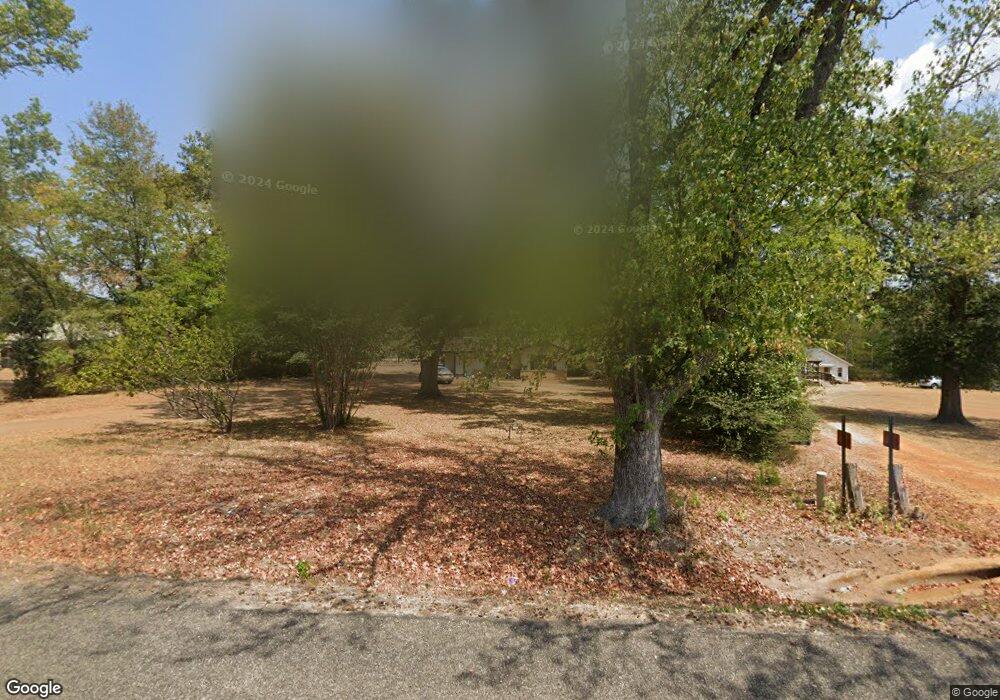 9680 Us Highway 259, Nacogdoches, TX 75965 - photo 1