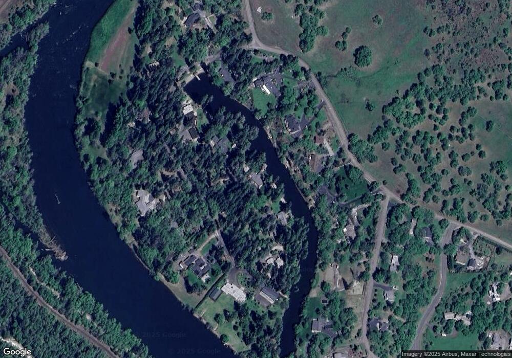 8892 Hardy Way, Gold Hill, OR 97525 - photo 1