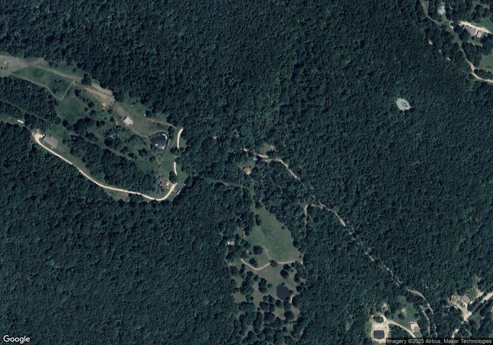 11395 Doyle Rd, Winslow, AR 72959 - photo 1