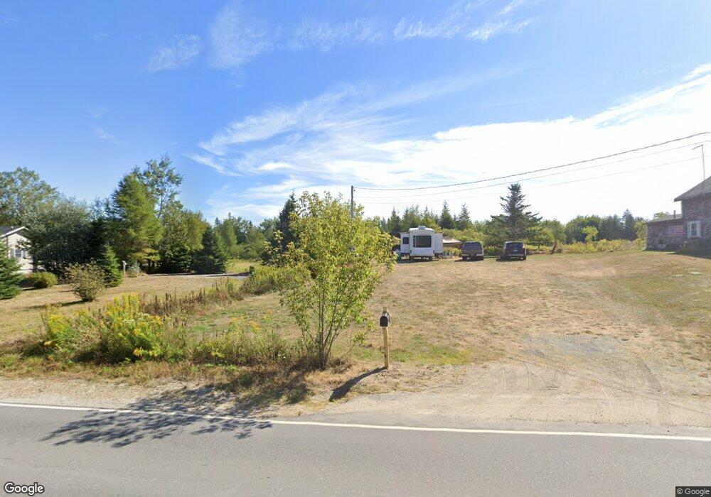 Lot 34 Kennebec Rd, MacHias, ME 04654 - photo 1