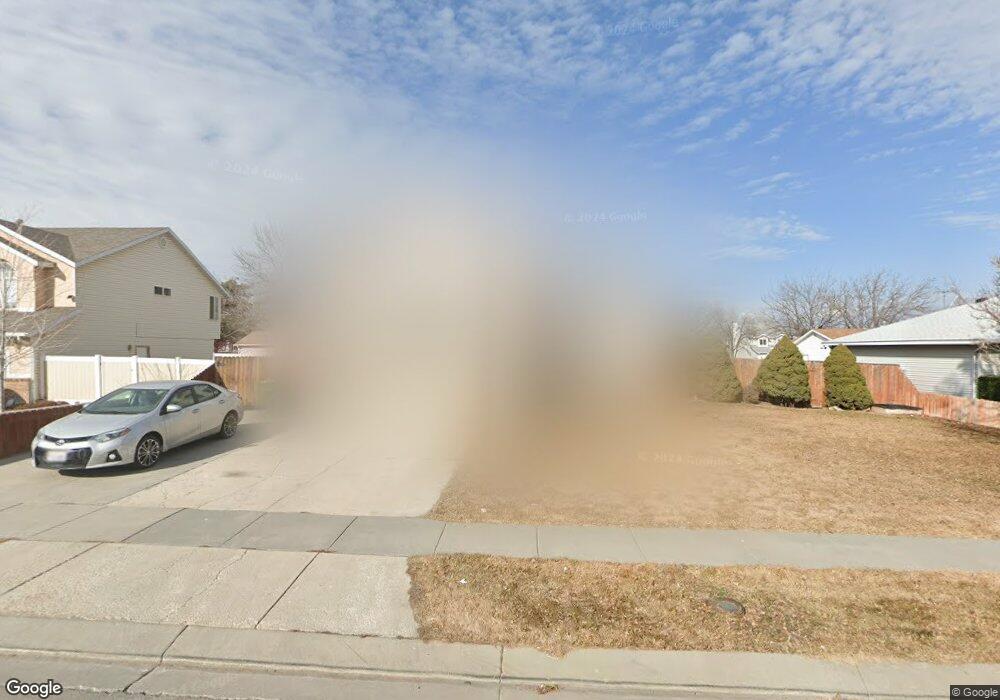 3524 Pheasant Run Dr, West Jordan, UT 84088 - photo 1