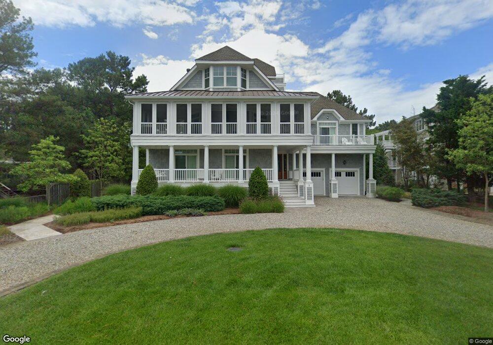 8 Far View Rd, Rehoboth Beach, DE 19971 - photo 1