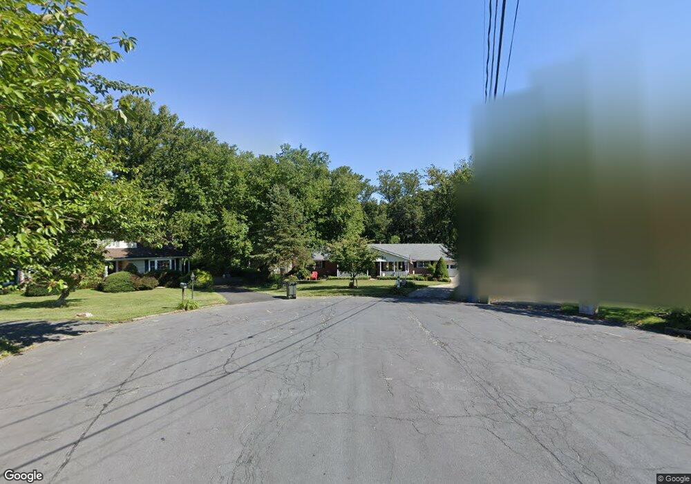 2100 Hampshire Dr, Fallston, MD 21047 - photo 1