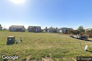5410 Josie Dr, van Meter, IA 50261