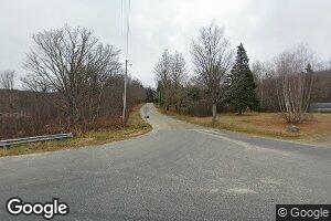 00 Abbott Rd, West Townshend, VT 05359