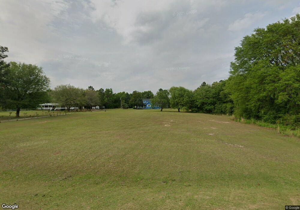 2523 Ozell Williams Rd, Albany, GA 31705 - photo 1