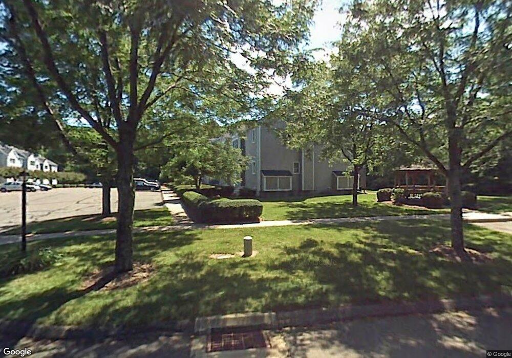 31 Oak Ridge Dr unit 31, Windsor Locks, CT 06096 - photo 1