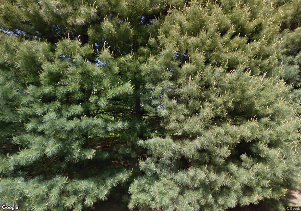 18 Oak Ridge Dr unit 18, Windsor Locks, CT 06096 - photo 1