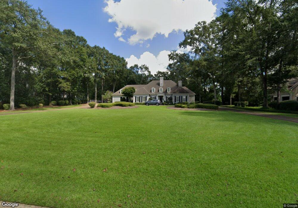 27 Hampton Way, Dothan, AL 36305 - photo 1