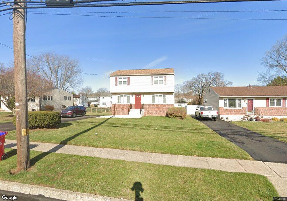 982 Mearns Rd, Warminster, PA 18974 - photo 1