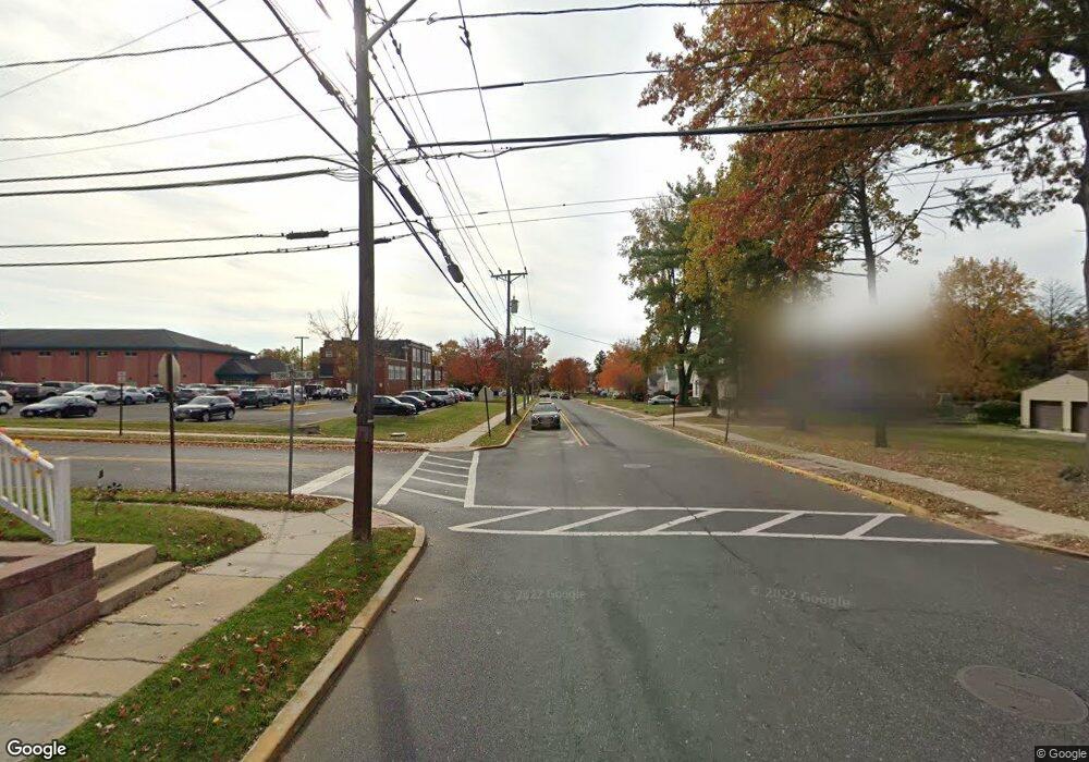 0 W Mill Rd unit 1002578696, Maple Shade Township, NJ 08052 - photo 1